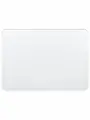 Беспроводной трекпад Apple Magic Trackpad (USB-C, 2024) Белый | White (MXK93AM/A)