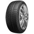Шины зимние Sailun Ice Blazer Alpine Evo 1 235/40 R18 95V XL