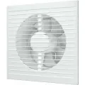 Вытяжной вентилятор 150 с обратным клапаном Auramax A 6C