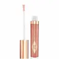 Charlotte Tilbury Коллагеновый блеск для губ Collagen Lip Bath (Rosy Glow) 7,9 мл