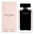 Narciso Rodriguez for Her Туалетная вода для женщин 50 ml