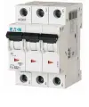 EATON Выключатель автоматический модульный 3п C 32А 6кА PL6-C32/3 EATON 286604