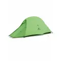 Палатка туристическая Naturehike Cloud up Base (CNK2450WS032) 2-Persons 210T