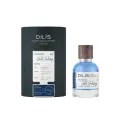 Духи Dilis Niche Collection Cold Galaxy 50 мл