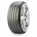 Шина Pirelli PZero 265/35 R21 101Y