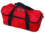 Сумка универсальная РИФ 450х200х200 мм (красная)