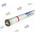 Мембрана обратного осмоса Vontron XLP11-4040