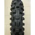Покрышка MIMMO TIRE 754 120/90-18 (HARD TIRE)