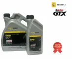 Масло моторное 5W30 Castrol GTX, RN-SPEC, RN 720 5л