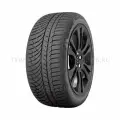 Зимние шины Kumho WinterCraft WP72 285/35 R18 101V