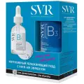 SVR Набор ABC «Интенсивный увлажняющий уход с анти-аж эффектом»