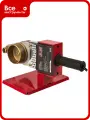 Аппарат для сварки пластиковых труб BRAIT BWM-6M1000 21.01.046.091