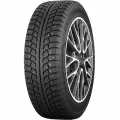 Torero MP30 205/70R16 97T Автомобильная шина Зимняя