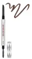 Карандаш для бровей benefit Goof Proof Warm Black-Brown