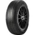 Автошина DoubleStar DSS02 265/60 R18 110H