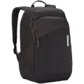 Рюкзак Exeo Backpack, 28L, Black 3204322