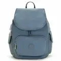 Рюкзак Kipling KI2525TZ5 City Pack S Small Backpack *TZ5 Brush Blue ST