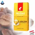Кофе Julius Meinl Jubilaum, в зернах, арабика/робуста, средняя обжарка, 1кг