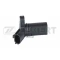 Датчик Положения Коленвала Nissan Almera (N16 V10) 00- Note (E11 Ne11) 06- Primera (_P11 _P12) Zekkert арт. SE-4120