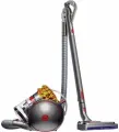 Пылесос напольный Dyson Cinetic Big Ball Absolute 2 CY26 Grey
