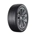 Шина Continental(Континенталь) WinterContact TS 860 S 255/35 R19 96V RunFlat зимняя автомобильная липучка