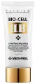 ББ-крем с пептидами Medi-Peel 5 Peptide Balance Bio-Сell BB
