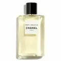 Chanel Paris Deauville Туалетная вода унисекс 50 ml
