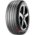 Зимняя нешипованная шина Pirelli FORMULA ICE FRICTION 225/60 R17 103T