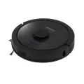 Пылесос-робот редмонд VR1323S, Черный