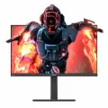 Игровой монитор Sanc G5C II 23,1 дюйма 2К+165Гц, 1мс, IPS, 2560х1440, 178/178, Free