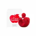 Парфюмерная вода для женщин Nina Ricci Nina Extra Rouge 80 мл / Духи Нина Ричи Нина Экстра Руж