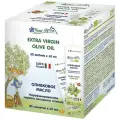 Масло оливковое Fleur Alpine нерафинированное, сашеты 30 шт. по 10 мл