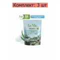 Соль для посудомоечной машины BioMio Bio-Salt, 1000 г, 3 шт