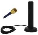 Триада МА 993 3G антенна GSM SMA-male Кабель 3м
