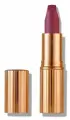 Charlotte Tilbury Матовая губная помада Matte Revolution Lipstick (The Queen) 3,5 г