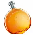 Hermes Eau Elixir Des Merveilles парфюмерная вода для женщин 100мл