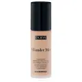 Pupa Тональный флюид Wonder Me Fluid Waterproof Foundation, 30 мл, оттенок: 030 medium beige neutral