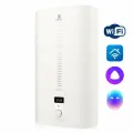 Водонагреватель Electrolux EWH 100 Centurio IQ 2.0