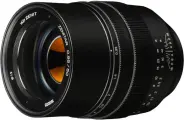 Объектив Зенит Зенитар 50 mm f0.95 for Sony E