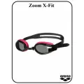 Очки Zoom X-fit