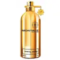 Montale Santal Wood парфюмерная вода 100мл, унисекс, год 2012, восточные древесные