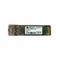 ORIGO Сетевое оборудование OFM432XT A1A Трансивер SFP+, 10GBase - LR Duplex LC , 1310нм, одномод, до 10км