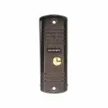 Вызывная панель для видеодомофона аналоговая CVBS 700ТВЛ SSDCAM SSD-700