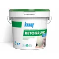 Грунтовка КНАУФ Бетогрунд адгезионная 5кг F