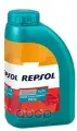 Repsol Масло моторное Repsol Elite COSMOS F FUEL ECONOMY 5W-30 синтетическое 1 л 6107/R