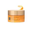 Скраб для тела RITUALS Mehr с ароматом апельсина и кедра, 250гр