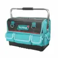 Сумка для инструмента TOTAL 16 20 кг