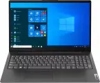 Ноутбук Lenovo V15 G2 IJL 82QY00PHUE 15.6/1920x1080 пикс./TN/Intel Celeron N4500/Intel UHD Graphics/4ГБ/256ГБ/noOS