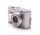 Фотокамера компактная Panasonic Lumix DMC-LZ2