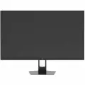 Монитор 27 KTC H27E22P Black (HVA, 1920x1080, HDMI+HDMI+DP, USB, 1 ms, 178°/178°, 350 cd/m, 3000:1, 280Hz, FreeSync/G-Sync, Pivot)